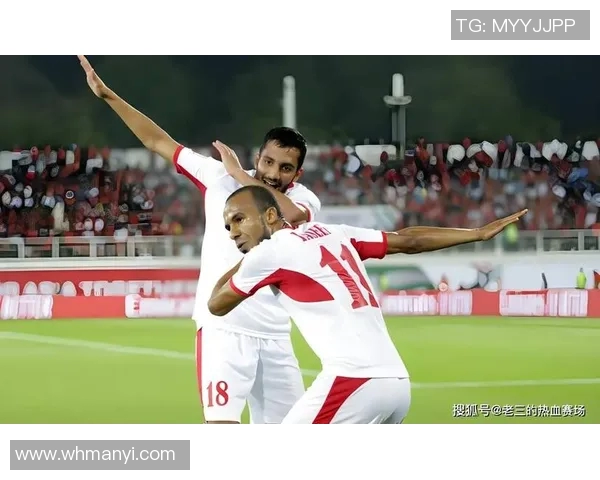 日本与约旦的较量谁能胜出精彩赛事前瞻与分析 日本与约旦的较量谁能胜出精彩赛事前瞻与分析