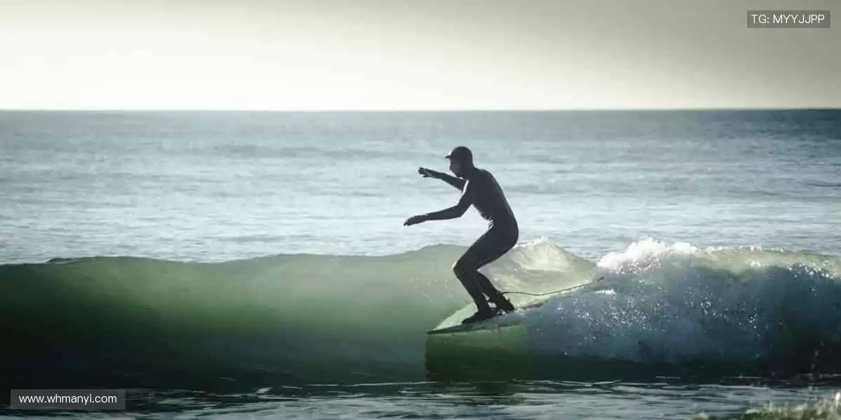 🔥 点燃热血,见证传奇!🏆